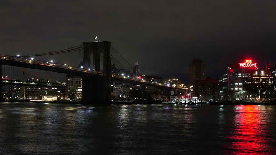 NYC_2020-01-28 06-09-53_P1080111